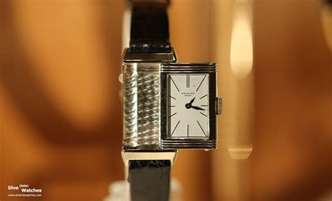 reverso patek philippe